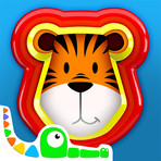 Shape Sorter